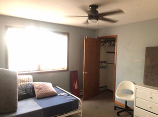 114 Lawton St #1, Yonkers, NY 10705