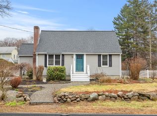 290 Goldsmith St, Littleton, MA 01460