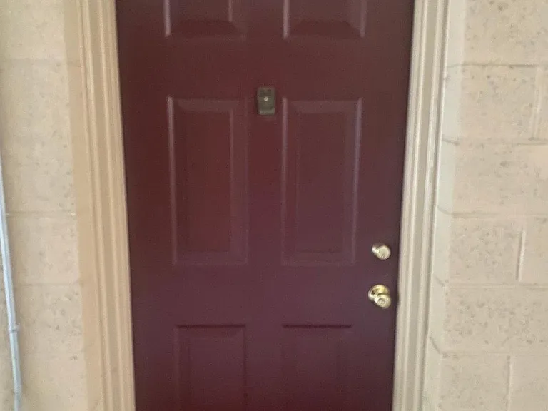9557 Coggs Bill Dr #104 — Photo 2