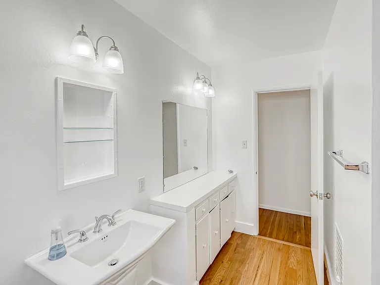 15905 Enadia Way — Photo 11