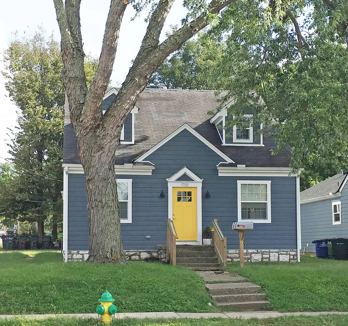 FHW918 — Photo 2