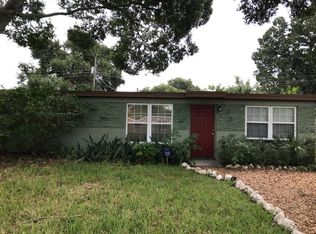 8132 91st Ter, Seminole, FL 33777