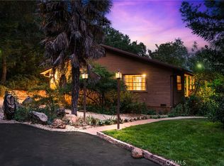 6650 Toro Creek Rd, Atascadero, CA 93422