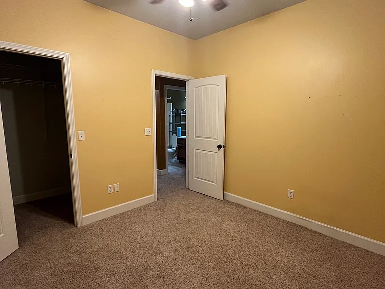 48 Ashcraft Ct — Photo 10