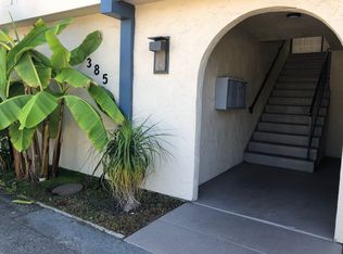 385 Searidge Rd #1, Aptos, CA 95003