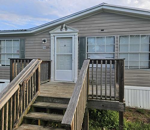 4th image of 129 Alison Dr