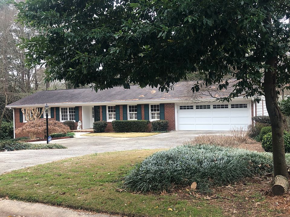 1st image of 2772 Peppermint Dr
