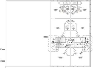 241 E 10th St, Newport, KY 41071