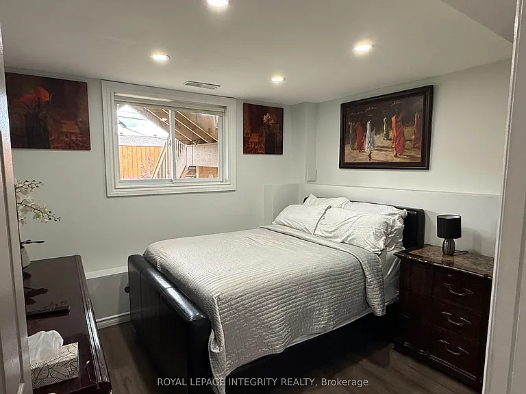 219 Lucinda Cres — Photo 6