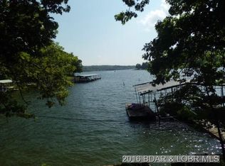 25 Twillman Rd, Eldon, MO 65026