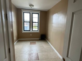 2288 Mott Ave, Far Rockaway, NY 11691