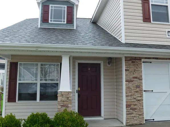 4301 Arbor Green Way, New Bern, NC 28562