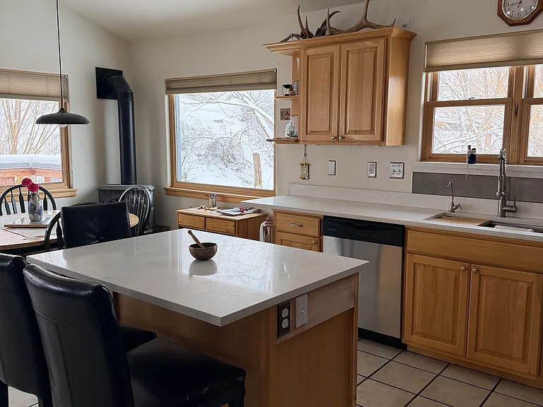 682 Deerfoot Arts Park Dr — Photo 14