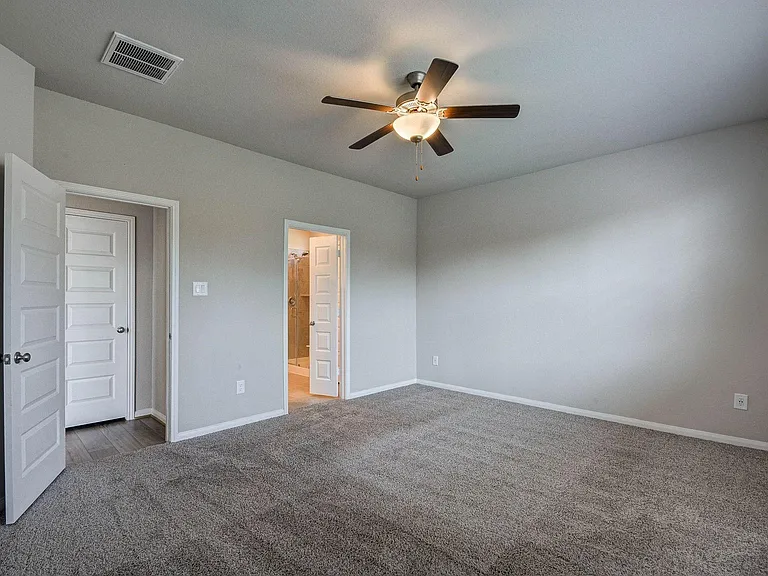 18572 Meadow Point Ln — Photo 29