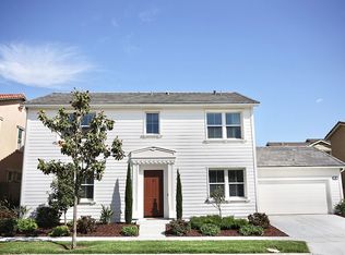 180 Cloudbreak, Irvine, CA 92618