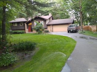 1430 Oneida Dr, Plover, WI 54467