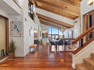 49 Woodhaven Dr, Laguna Niguel, CA 92677