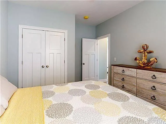 21 Union Ave — Photo 9