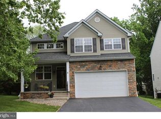 6 North Pl, Newark, DE 19711