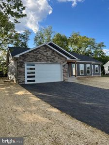 10199 Jasper Dr, Greencastle, PA, 17225