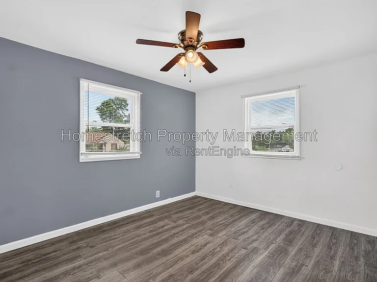 6006 Cascade Dr — Photo 24