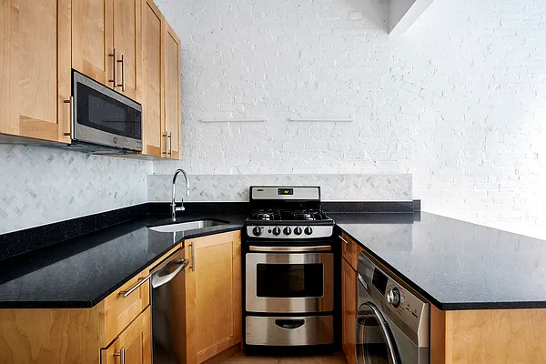 Rented by Compass | media 8