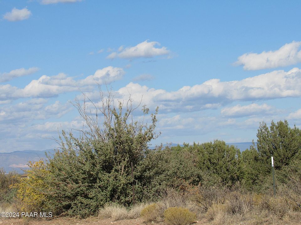 4190 W Cedar Heights Rd, Chino Valley, AZ 86323 MLS 1064698 Zillow