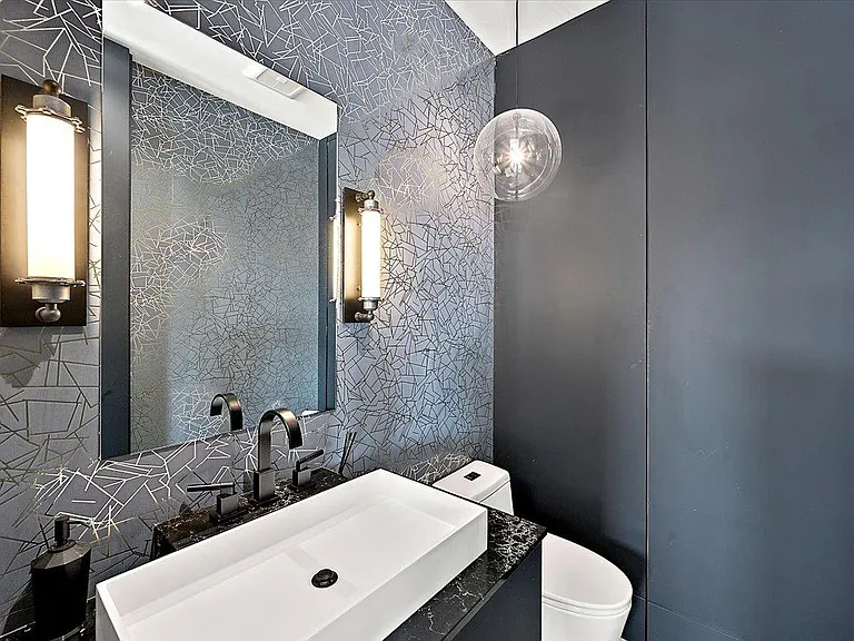 34901 Woodward Ave #5 — Photo 51
