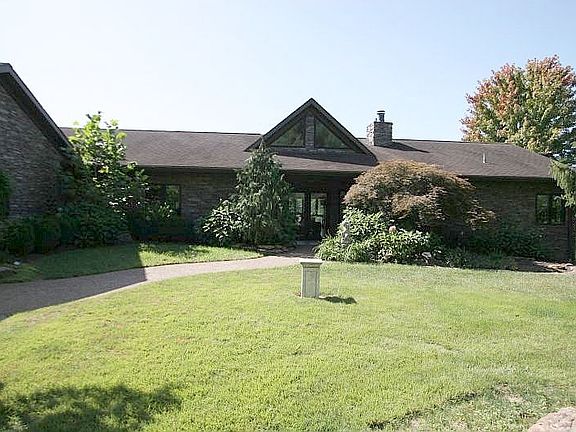 2nd image of 419 E State Road 164