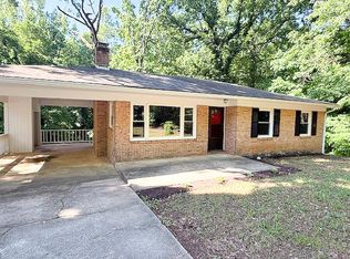 4 Valley St, Clarksville, VA 23927