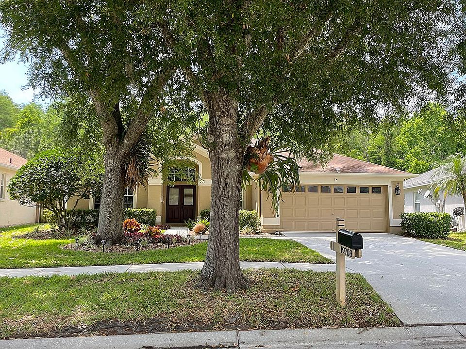 1st image of 19708 Morden Blush Dr