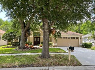 19708 Morden Blush Dr, Lutz, FL 33558