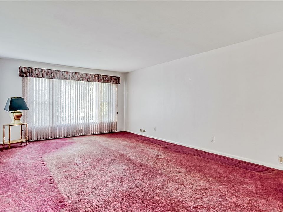 1399 Schlegel Rd, ster, NY 14580 Zillow