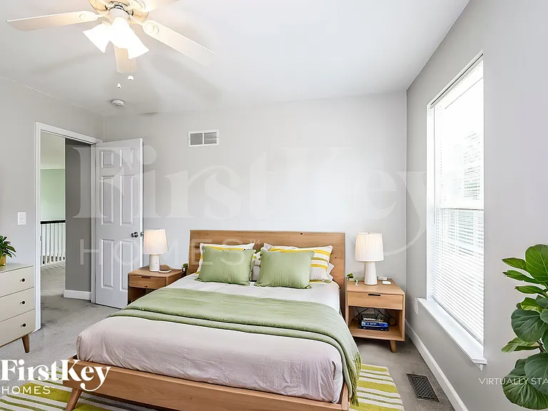 115 Winter Park Ct — Photo 13