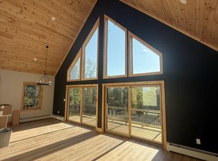 191 Chestnut Knoll Rd, Bethel, ME 04217