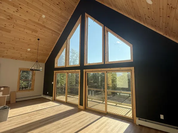 191 Chestnut Knoll Road, Bethel, ME 04217