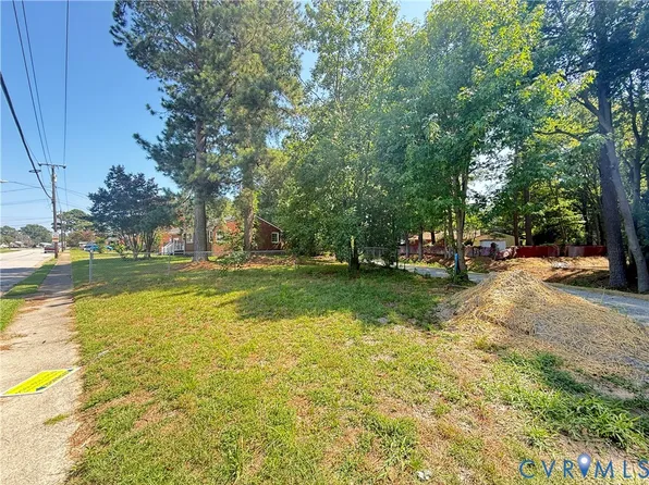 519 Big Bethel Rd, Hampton, VA 23666