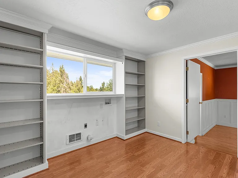 4109 S Reddick Rd — Photo 24