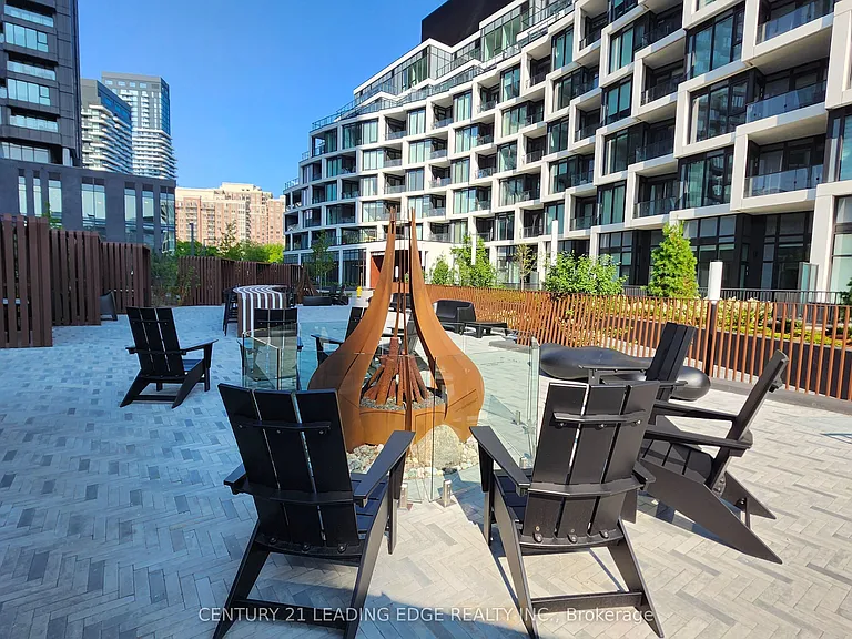 1 Kyle Lowry Rd #219 — Photo 3