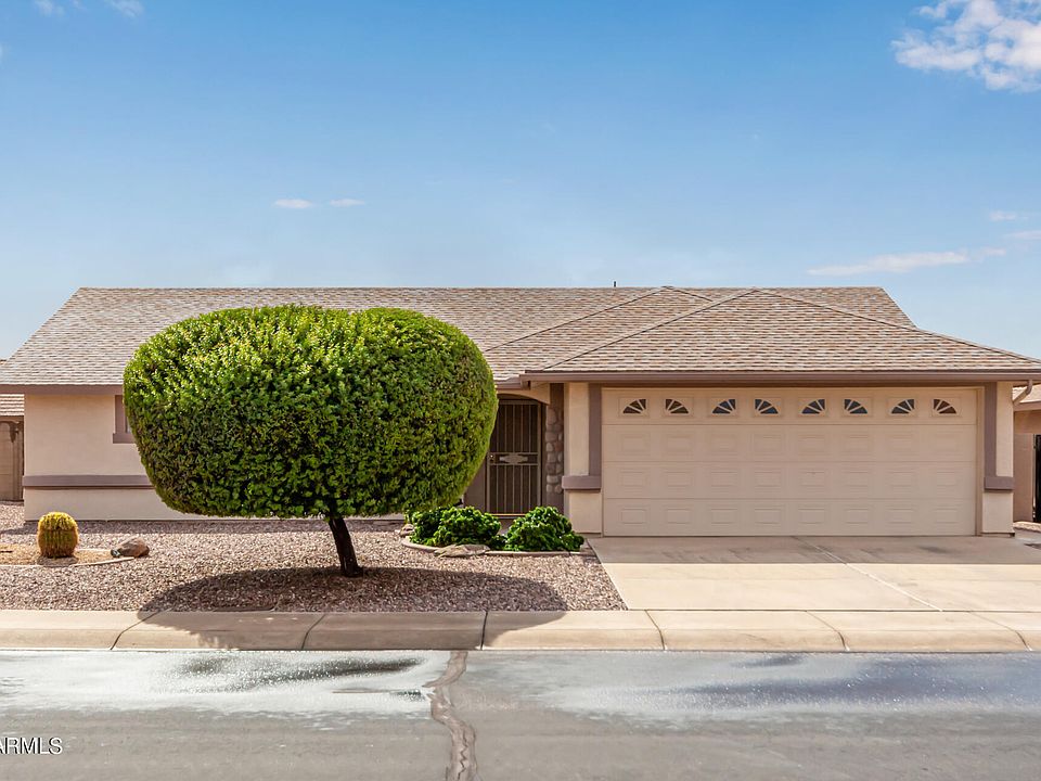 1st image of 11347 E NEVILLE Avenue