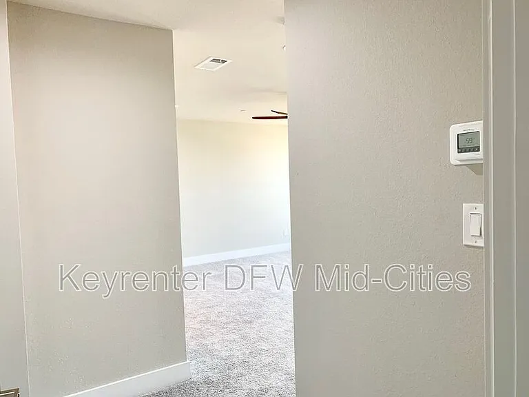 1431 Pearson St — Photo 26