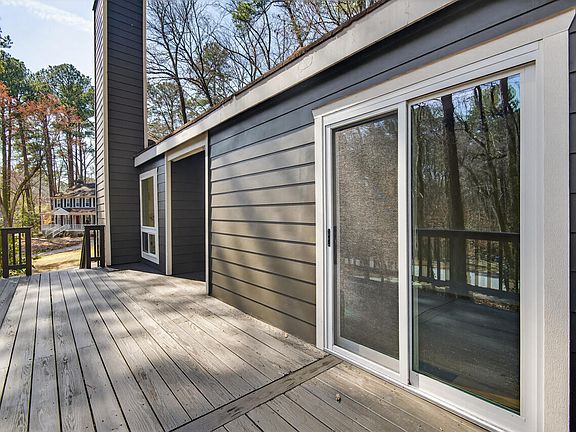 2nd image of 2709 Old Sugar Rd