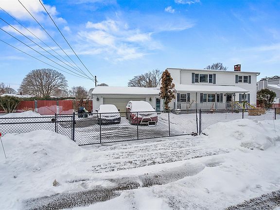 2nd image of 8 George Drive