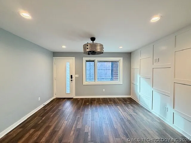 807 S Trenton Ave #1 — Photo 7