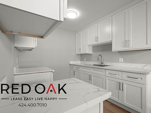 5th image of 8015 S Western Ave APT 1
