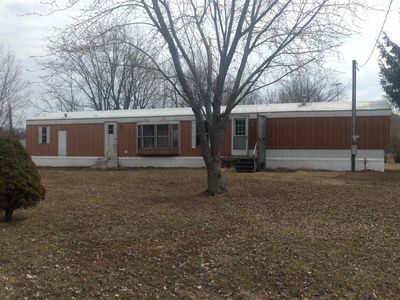 8081 Goob Dr, Sheridan, MI, 48884