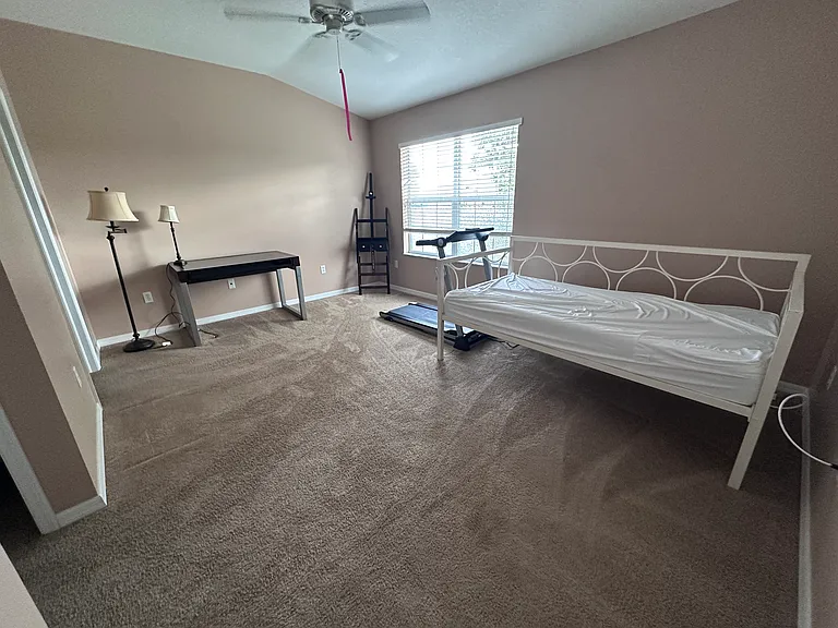 15651 Stable Run Dr — Photo 39