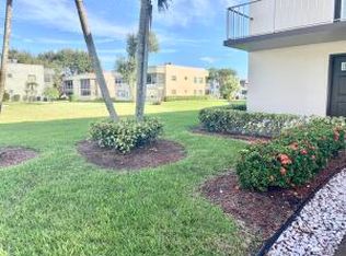 Kings Point Golf And Country Club, Delray Beach, FL 33484