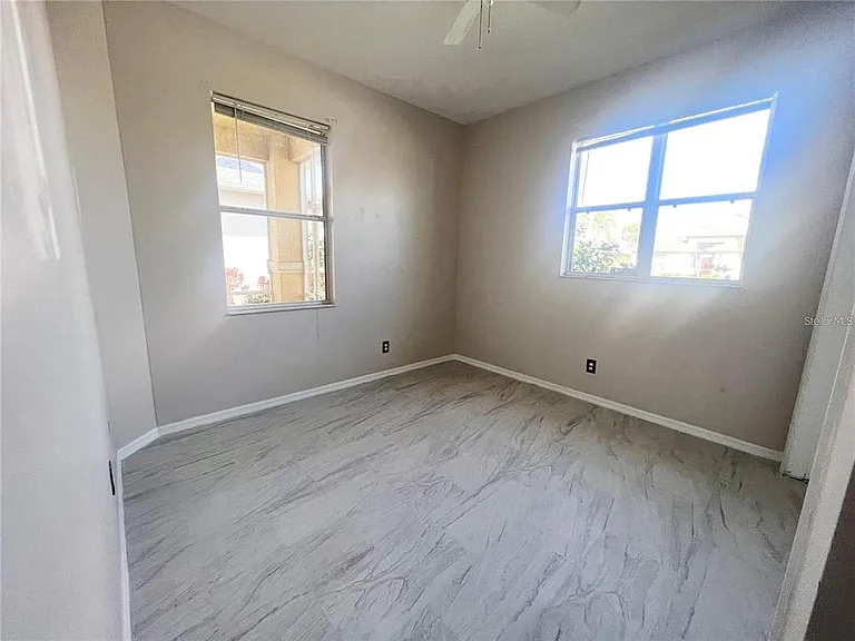 9996 Spring Gulch Ln — Photo 6