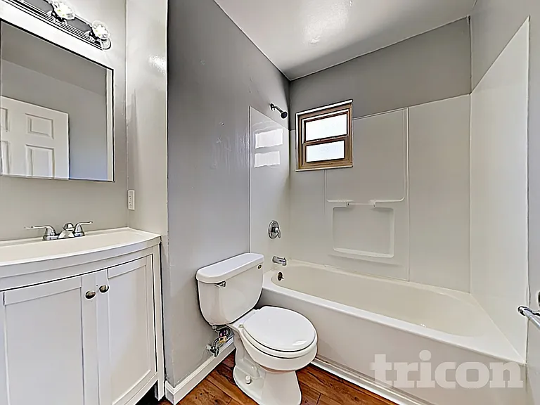 2306 Tennent Ct — Photo 18